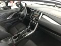 Mitsubishi Xpander GLX MT 2019 for sale-1