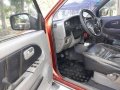 2003 Isuzu Crosswind Xuv for sale-1