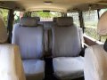 2001 Toyota Hiace for sale-1