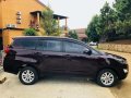 TOYOTA INNOVA 2018 Automatic Diesel-3