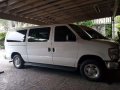 Ford E150 2011 for sale-5