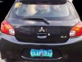 Mitsubishi Mirage 2014 for sale-2