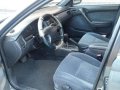 1997 Toyota Corona for sale-4