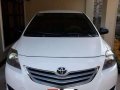 2013 Toyota Vios 13 Php 320,000 Negotiable-0