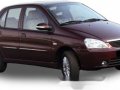 Tata Indigo 2018 for sale-2