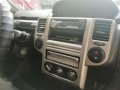 2007 Nissan Xtrail 200x 4x2 2.0 Gasoline Engine-5