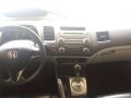 Honda Civic 2006 for sale-9