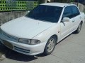 Mitsubishi Lancer 1996 for sale-6