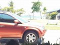 Nissan Murano 2006 for sale-0