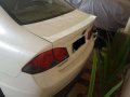 Honda Civic 2006 for sale-5