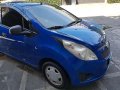 2012 CHEVROLET SPARK - very fresh and clean -5