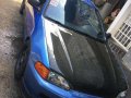Honda Civic EG FOR SALE-0