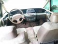 RUSH!Toyota Lucida diesel matic 1994 FOR SALE-5