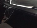 Toyota Vios 2017 model 1.3 E Automatic-6