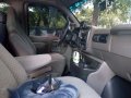 2001 Chevrolet Savana FOR SALE-3