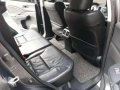 Honda Crv 2015 Automatic Cruise Control Series Rush Sale-6