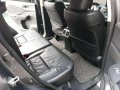Honda Crv 2015 Automatic Cruise Control Series Rush Sale-4