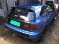 Honda Civic EG FOR SALE-6
