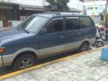 Toyota Revo GL Manual transmission Gas 2000 -1