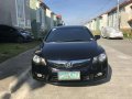 2010 Honda Civic FD 1.8V mmc automatic-2