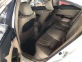 2009 Honda Accord 3.5 Gas engine Top of the line-6