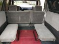 2002 Toyota Revo GLX SR Gas Manual All Power-11