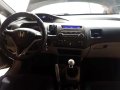 Honda Civic Fd 2011 Yr Model FOR SALE-2