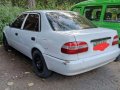 2000 Toyota Corolla FOR SALE-3