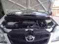 2009 Toyota Avanza VVTY J MT FOR SALE-6