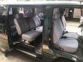 2000 Toyota Hiace grandia gl 2.0 Gas engine-4