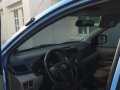 Toyota Avanza 2013 FOR SALE-4