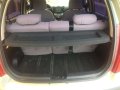 Hyundai i10 MT 2009 model FOR SALE-8
