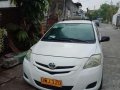 Taxi For Sale TOYOTA VIOS 2013-8
