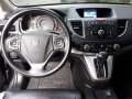 Honda Crv 2015 Automatic Cruise Control Series Rush Sale-8