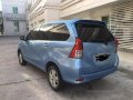 Toyota Avanza 2013 FOR SALE-3