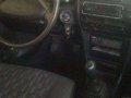 Toyota Corolla Big body XL 95 model FOR SALE-6