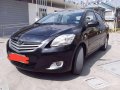 For Sale : 2012 Toyota Vios 1.3G A/T Vvt-i-1