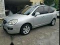 2008 Kia Carens Automatic Diesel 7seater AND MORE MODELS FOR SALE-9