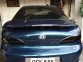 2000 Hyundai Coupe FOR SALE-2