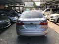 2016 Ford Fiesta 10 S ecoboost titanium automatic-5