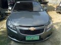 Chevrolet Cruze 2011 model fast cash -0