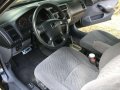 2002 Honda Civic VTi-S FOR SALE-6