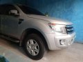 Ford Ranger 2013 model FOR SALE-3