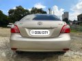 For sale Toyota Vios 2012model (E) variant-5