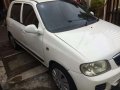 2008 Hyundai i10 MT FOR SALE-2