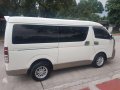 FOR SALE 2014 Toyota Hi-Ace GL Grandia Variant-6