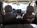 2006 Ford Escape SUV Sporty FOR SALE-5