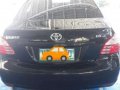 For sale TOYOTA Vios J (Limited) 2013 model All power-7
