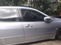 Honda Accord 2004 FOR SALE-1