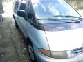 RUSH!Toyota Lucida diesel matic 1994 FOR SALE-9